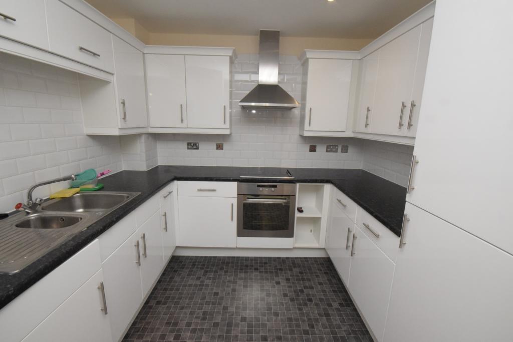 Additional image 10 of Parkhouse Court, Hatfield, AL10