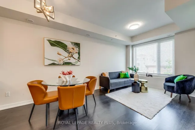 Additional image 25 of 10 Drummond St Unit 510