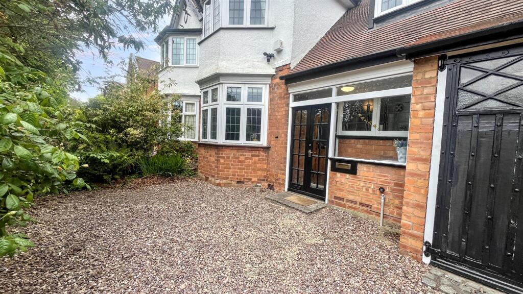 Additional image 28 of Howard Road, Kings Heath