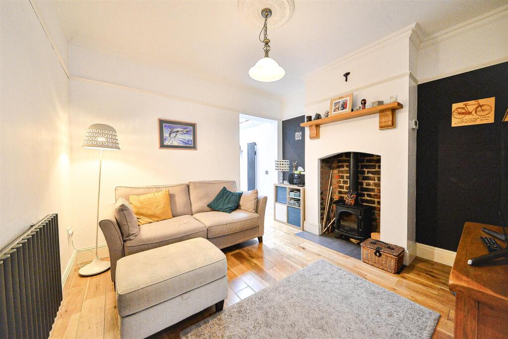 Additional image 8 of Kitchener Road, Selly Park, Birmingham