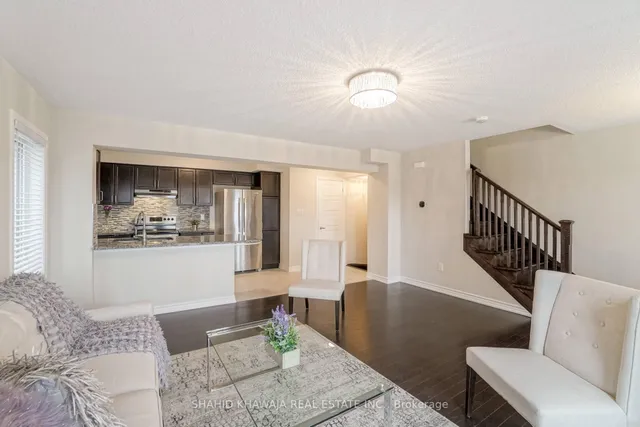 房产图片 4 - 1222 Rose Way 单元78