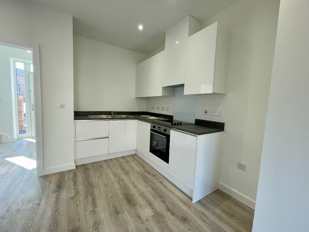 Additional image 4 of Eden Avenue, Birmingham, B12