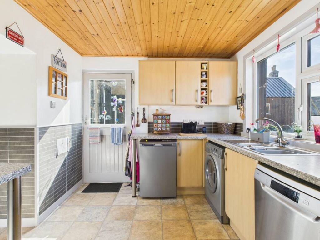 Additional image 13 of Seafield Street, Whitehills, AB45