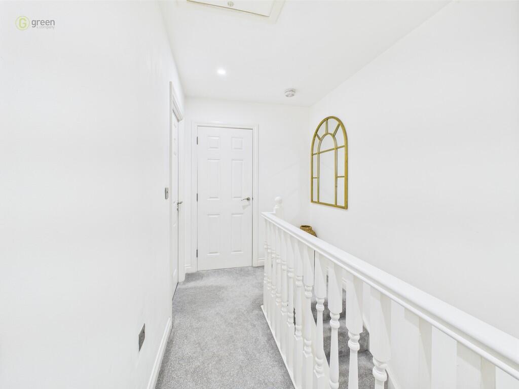 Additional image 18 of Scholars Close, Handsworth