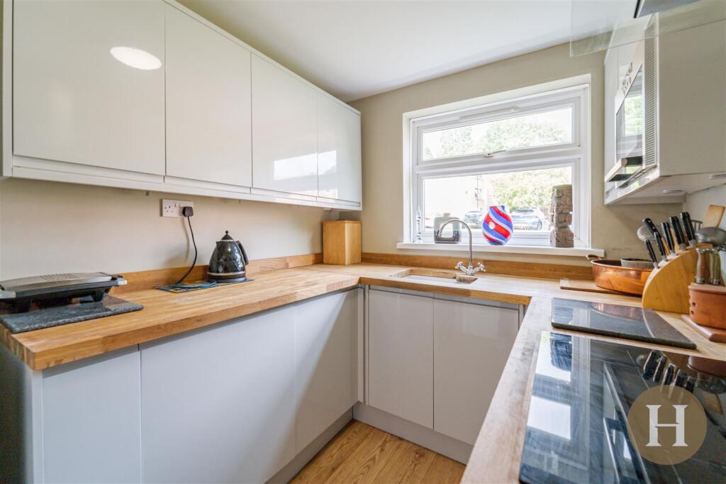 Additional image 3 of Chad Valley Close, Harborne, Birmingham, B17