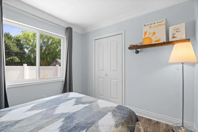 Additional image 29 of 16 Lakeshore Dr