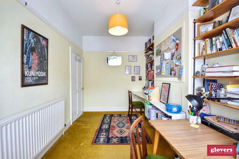 Additional image 24 of Grange Road, Kings Heath, Birmingham, B14