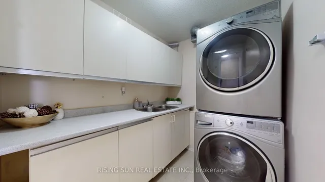 Additional image 31 of 5 Rowntree Rd Unit 1810