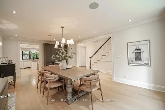 Additional image 12 of 4 Garland Ave