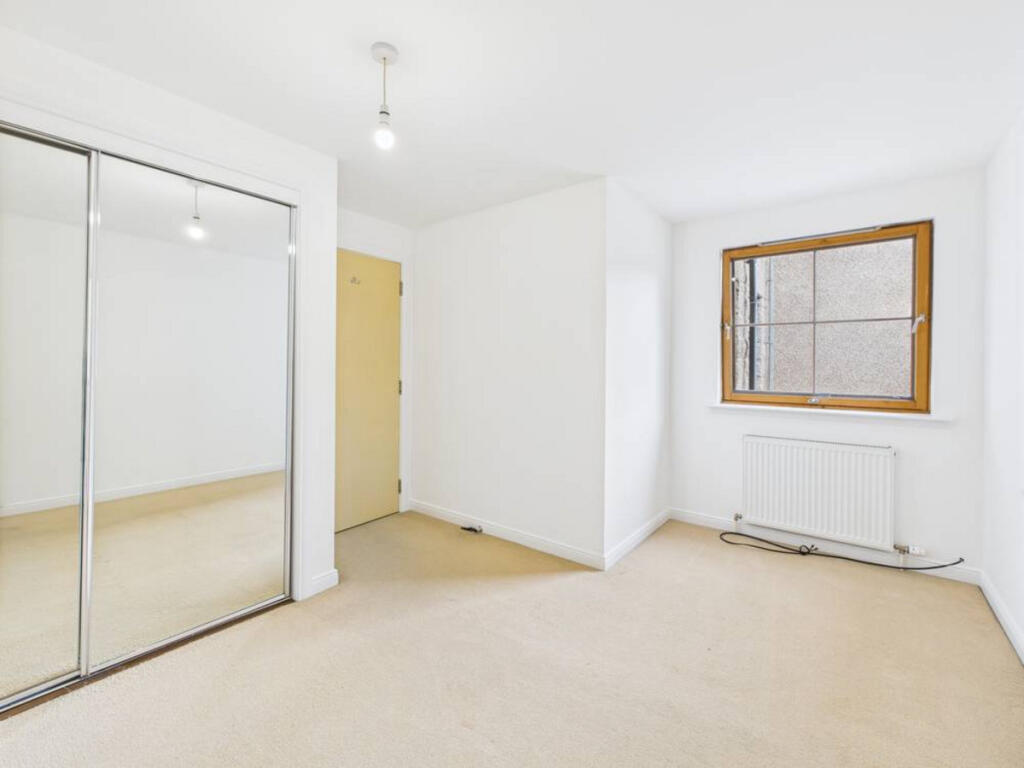 Additional image 9 of Ythan Terrace, Ellon, AB41