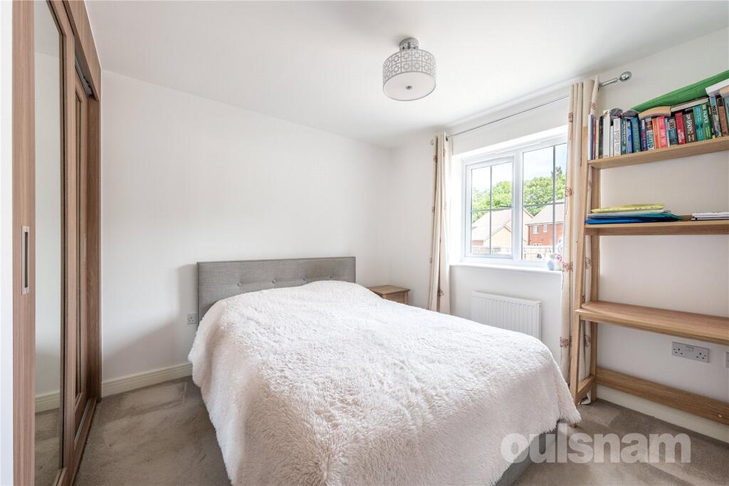 Additional image 9 of Elder Court, Kings Norton, Birmingham, West Midlands, B38