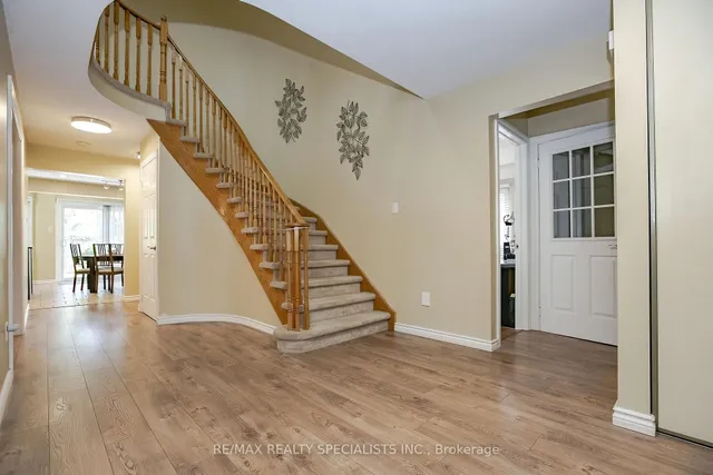 Additional image 5 of 50 Lilly Cres