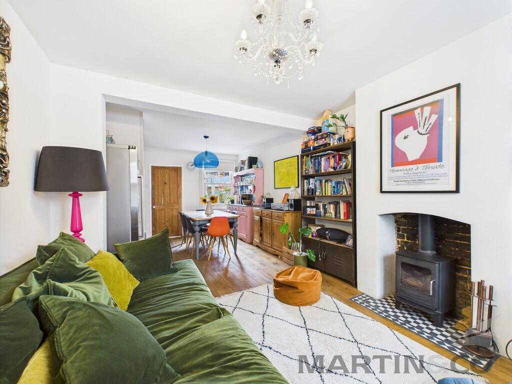 Additional image 2 of Arthur Road, St Albans