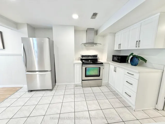 Additional image 30 of 100 Micmac Cres