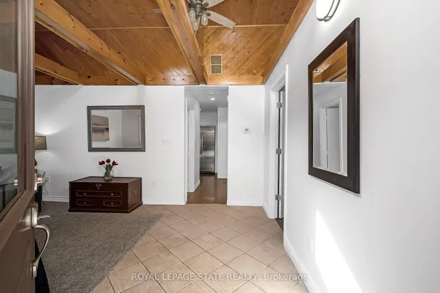 Additional image 39 of 100 Munn St