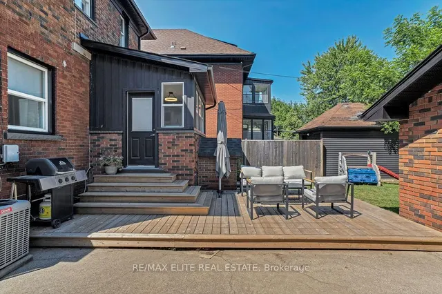 Additional image 31 of 85 Balsam Ave