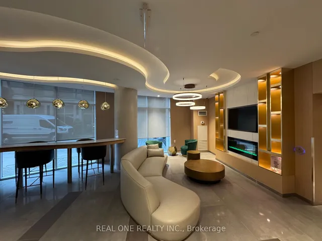 Additional image 2 of 21 Carlton St Unit 1809