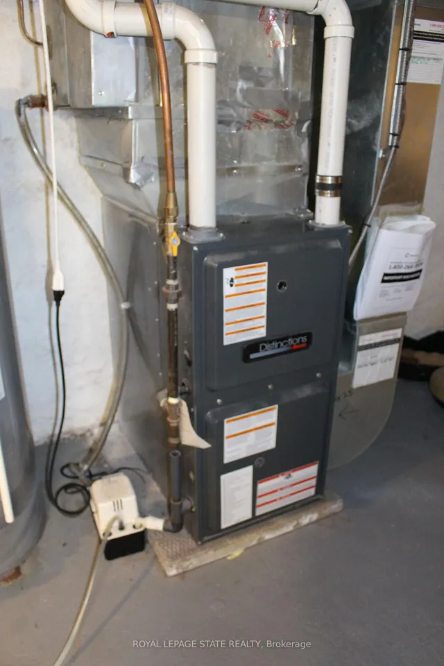 Additional image 13 of 22 Burlington St