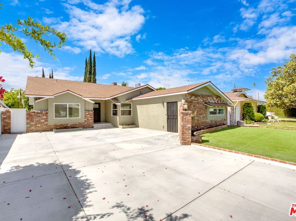 Property image for 18800 Cohasset St, Reseda, CA 91335