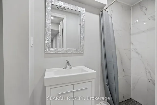 Additional image 32 of 15 Hector Crt