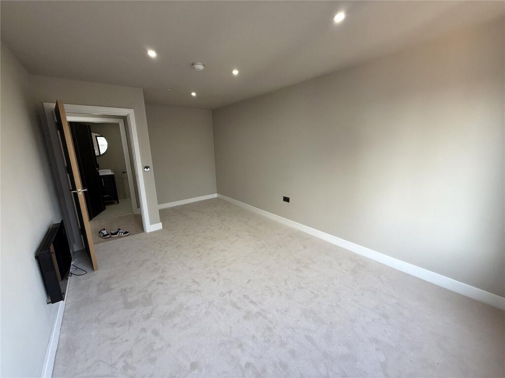 Additional image 6 of Coventry Road, Birmingham, B26