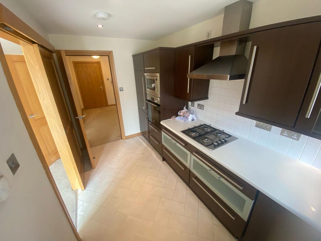 Additional image 7 of Polmuir Road, Aberdeen, Aberdeenshire, AB11