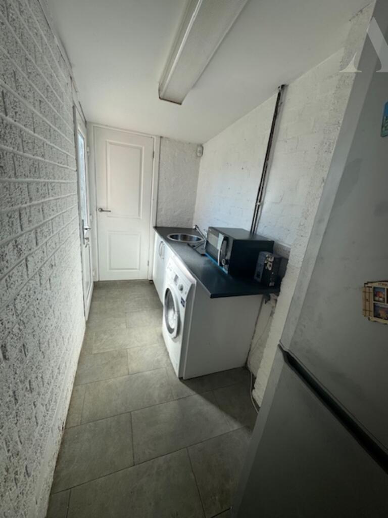 Additional image 7 of Old Croft Lane, Shard End, Birmingham, West Midlands