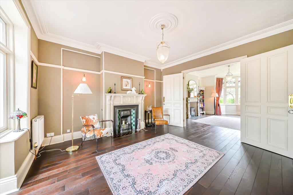 Additional image 10 of Clarendon Road, Edgbaston, Birmingham, B16