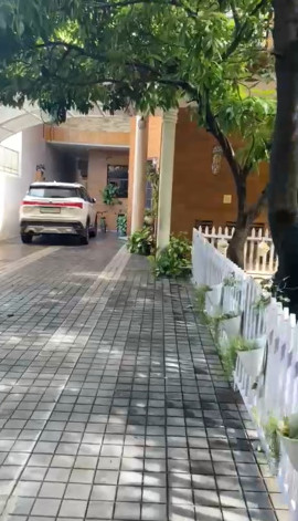 Additional image 3 of Shivalik City, Mohali