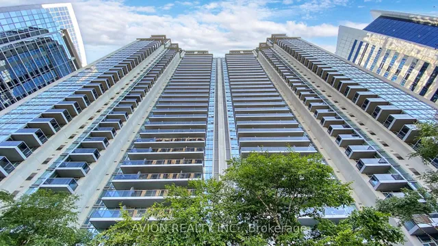 Additional image 49 of 4978 Yonge St Unit 3106