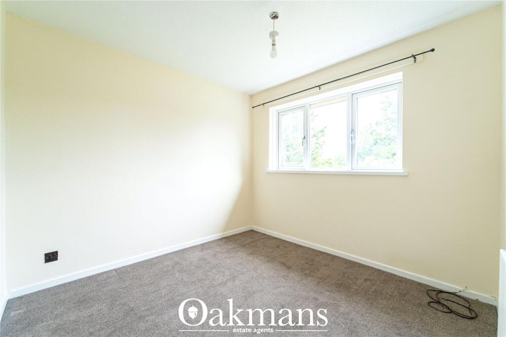 Additional image 16 of Pinto Close, Birmingham, West Midlands, B16