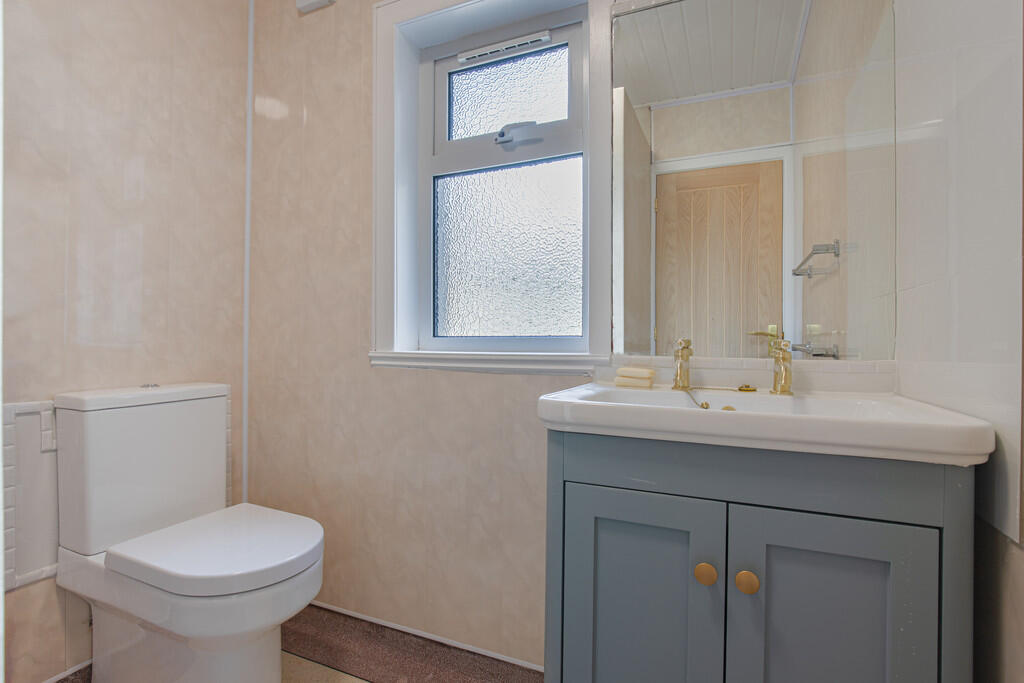 Additional image 11 of Morningside Avenue