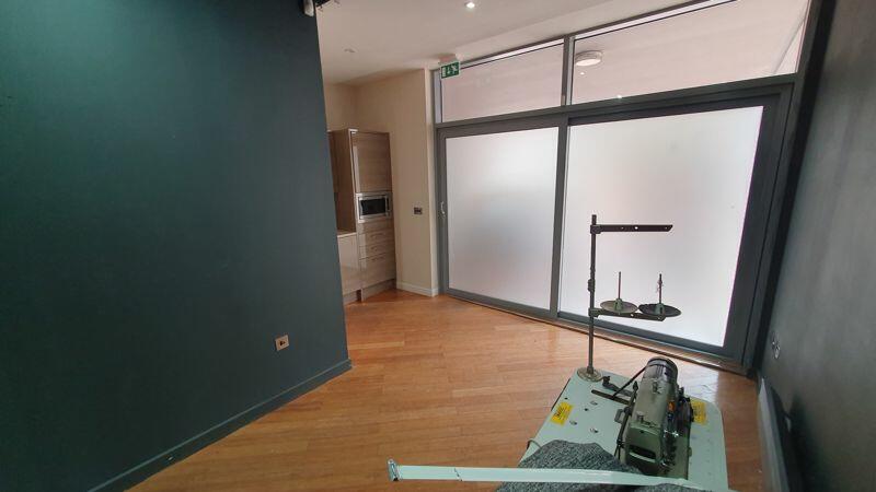 Additional image 8 of Tenby Street, Birmingham