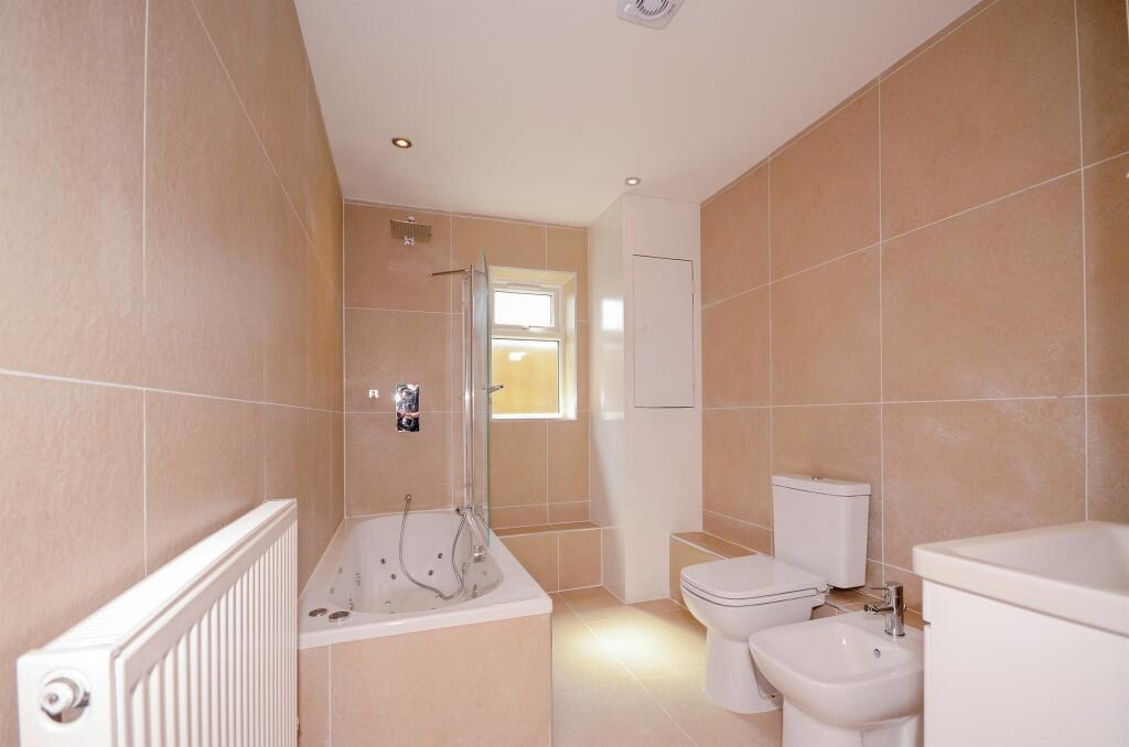 Additional image 29 of Hicks Road, Markyate, St. Albans