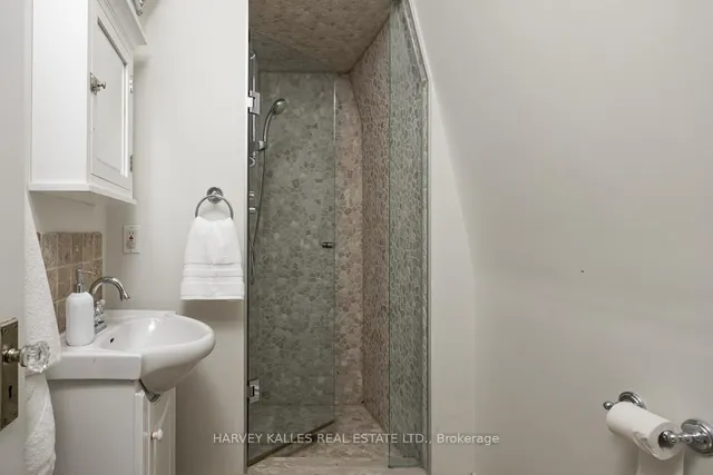 Additional image 28 of 517 Brunswick Ave