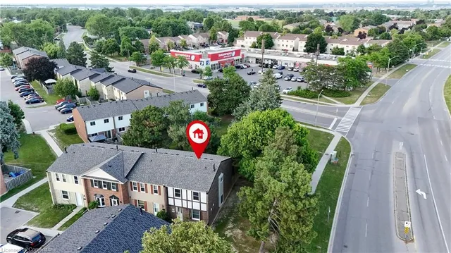 Additional image 14 of 900 Centralpark Dr Unit 115