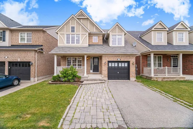 房产图片 2 - 319 麦克杜格尔交汇处