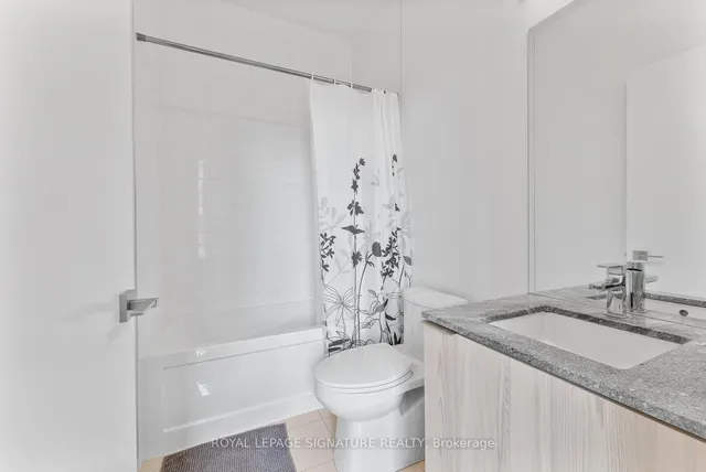 Additional image 14 of 50 Ordnance St Unit 407