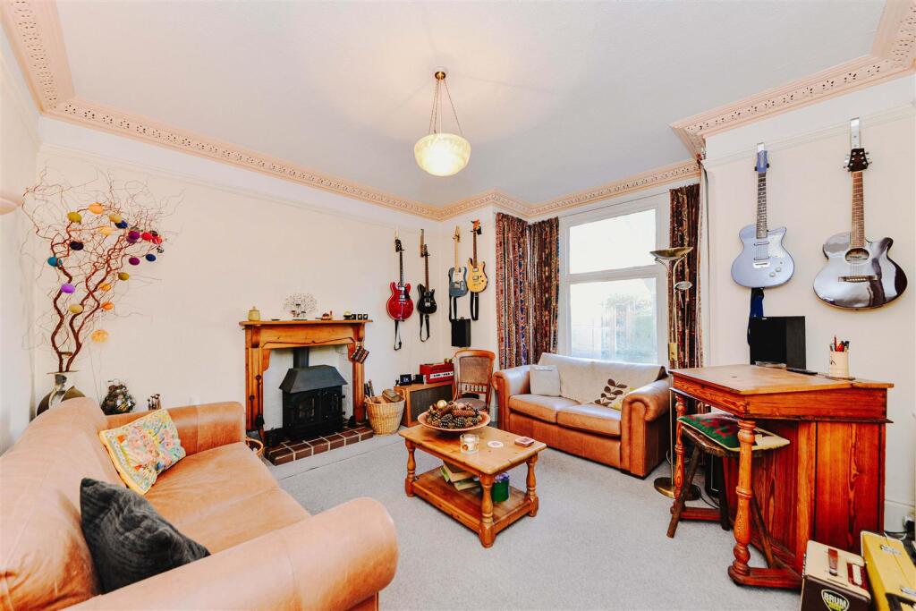 Additional image 9 of Blenheim Road, Moseley, Birmingham