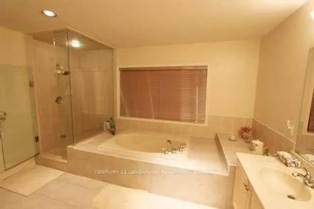 Additional image 6 of 81 Green Meadows Circ