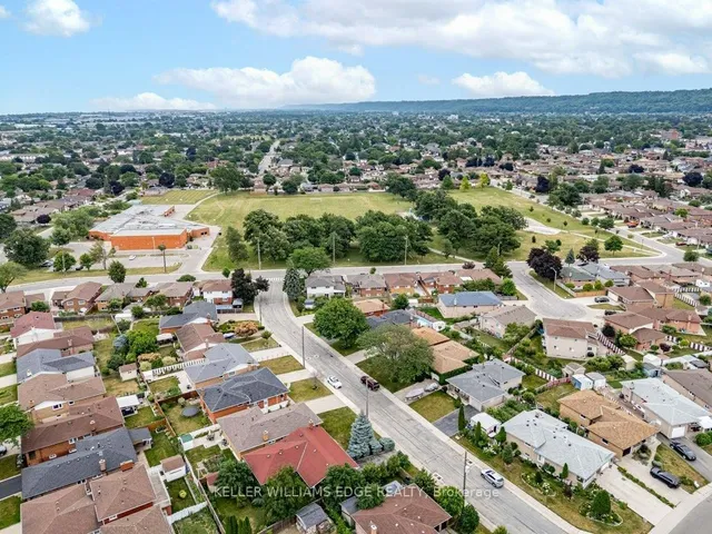 Additional image 41 of 16 Evelyn St