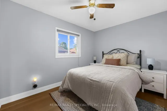 Additional image 19 of 38 Norfolk Ave