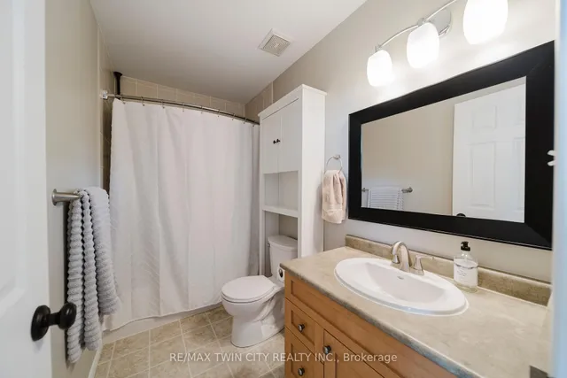 Additional image 21 of 55 Isabella St