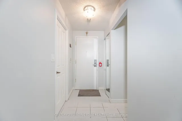 Additional image 12 of 68 Corporate Dr Unit 2729