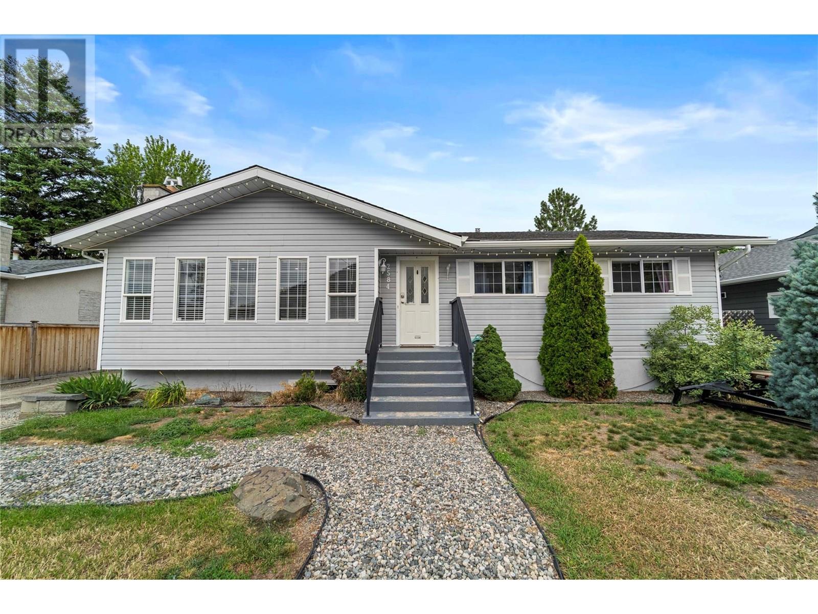 Property image for 2584 TUPELA Drive|Kamloops, British Columbia V2B6V9