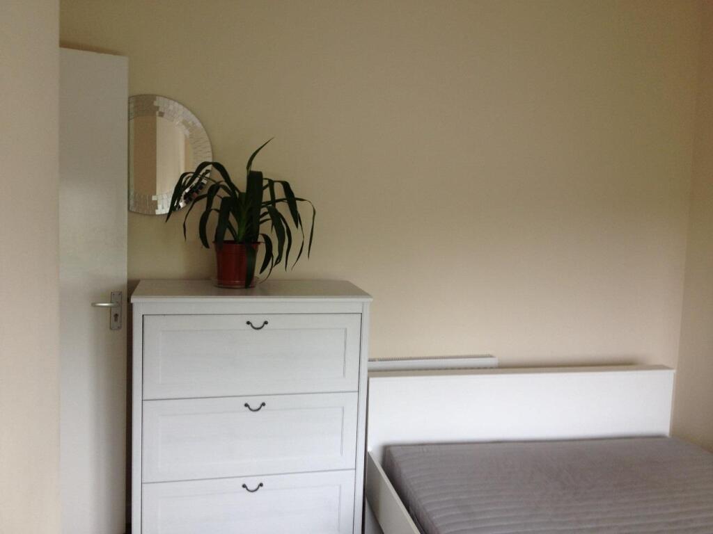 Additional image 7 of 68 Rookery Road, Selly Oak, Birmingham