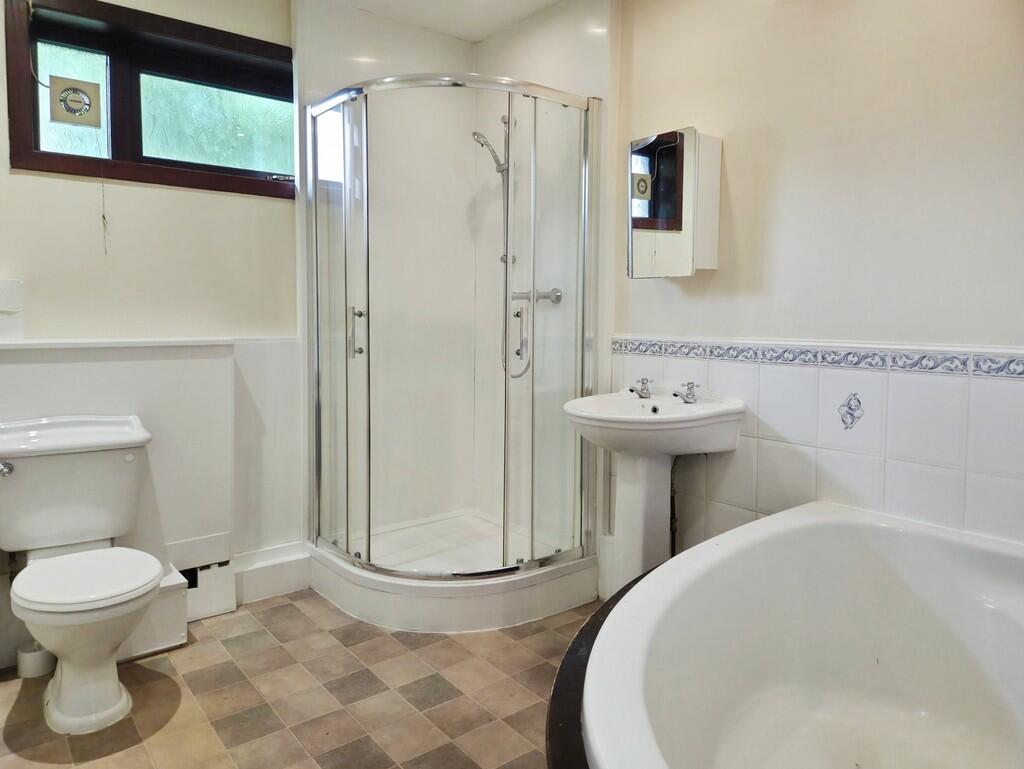 Additional image 18 of Cowan Place, Tillydrone