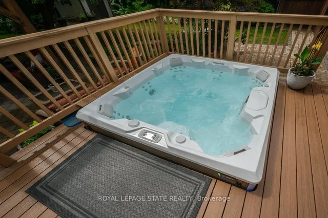 Additional image 47 of 891 Garth St