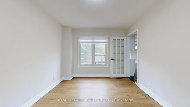 Additional image 8 of 18 Littleborough Crt