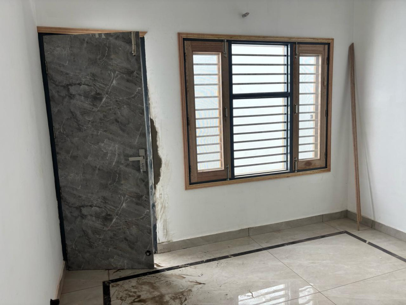 Primary image of Doraha, Ludhiana